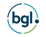 BGL Corporate Solutions Pty Ltd