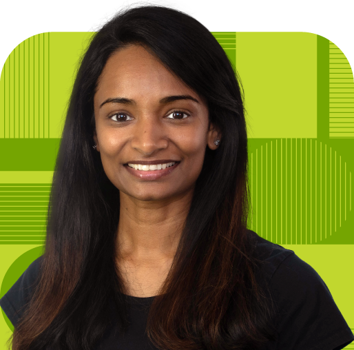 Shami De Silva