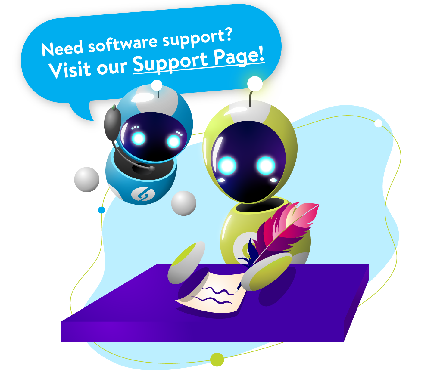 Contact BGL | CAS 360 Singapore | Company Secretarial Software Contact BGL | CAS 360 Singapore | Company Secretarial Software