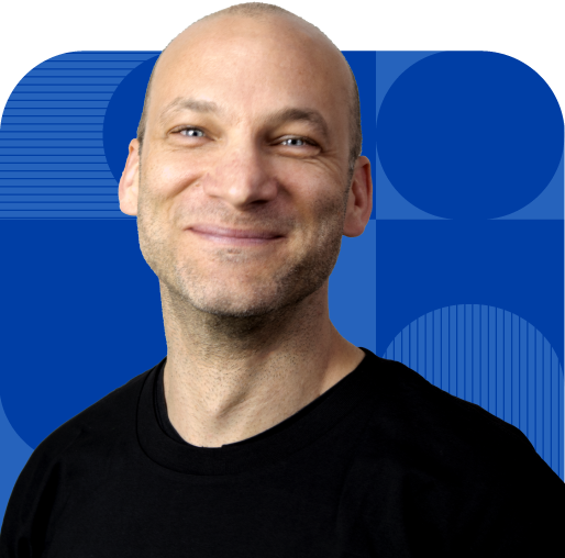 Andrew Paszko
